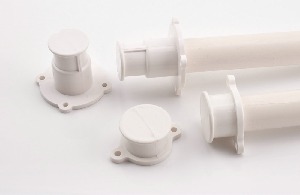 預(yù)埋帶耳吊座