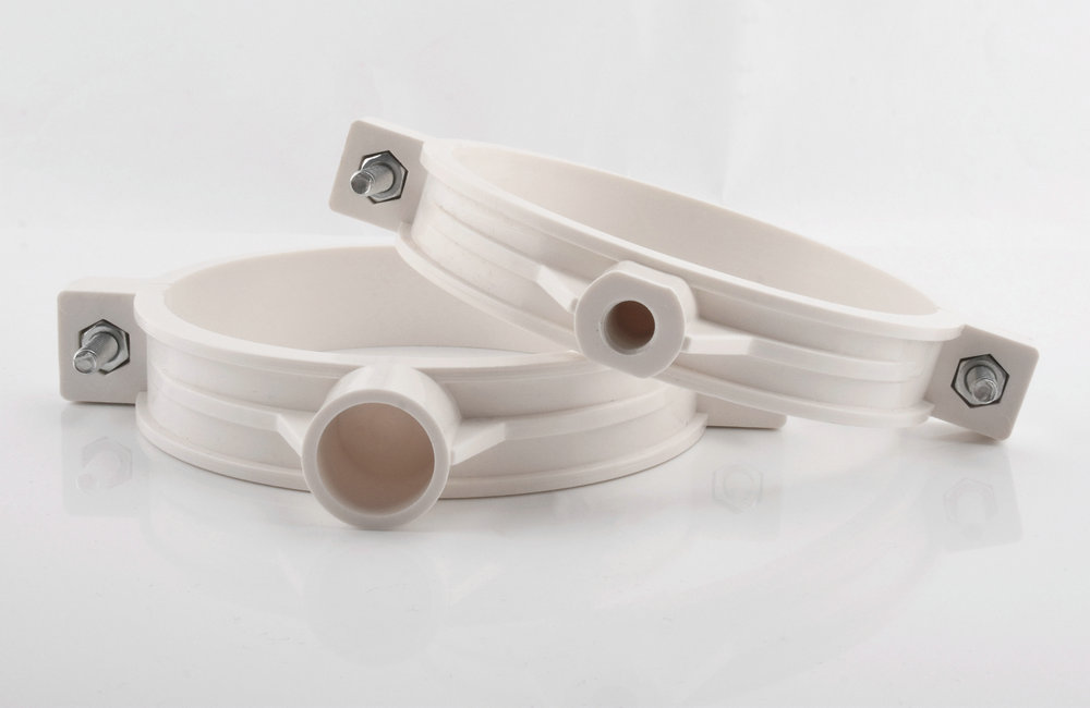 仿聯(lián)1比1管卡